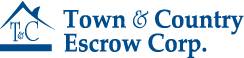 Town & Country Escrow Corp